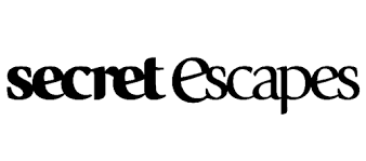 Secret Escapes